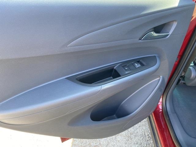 Used Chevrolet Bolt Ev Premier 2020 | Blasius Federal Road. Brookfield, Connecticut Used Chevrolet Bolt Ev Premier 2020 | Blasius Federal Road. Brookfield, Connecticut