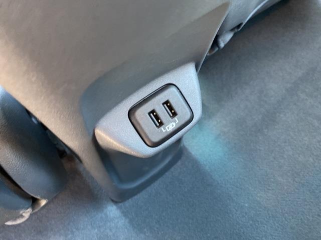 Used Chevrolet Bolt Ev Premier 2020 | Blasius Federal Road. Brookfield, Connecticut Used Chevrolet Bolt Ev Premier 2020 | Blasius Federal Road. Brookfield, Connecticut