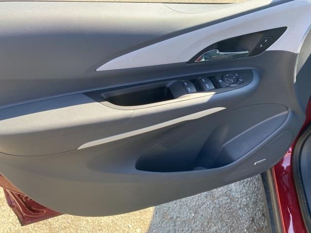 Used Chevrolet Bolt Ev Premier 2020 | Blasius Federal Road. Brookfield, Connecticut Used Chevrolet Bolt Ev Premier 2020 | Blasius Federal Road. Brookfield, Connecticut