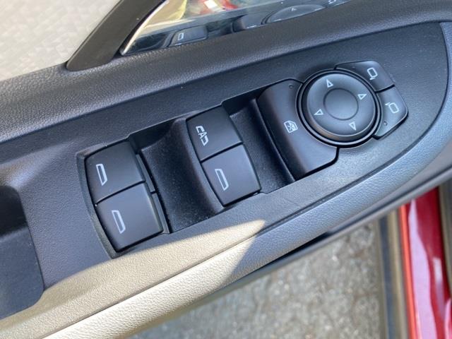 Used Chevrolet Bolt Ev Premier 2020 | Blasius Federal Road. Brookfield, Connecticut Used Chevrolet Bolt Ev Premier 2020 | Blasius Federal Road. Brookfield, Connecticut