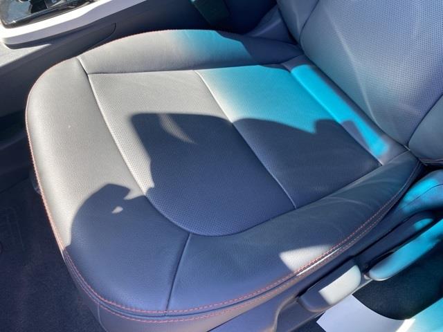 Used Chevrolet Bolt Ev Premier 2020 | Blasius Federal Road. Brookfield, Connecticut Used Chevrolet Bolt Ev Premier 2020 | Blasius Federal Road. Brookfield, Connecticut