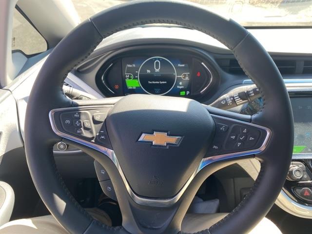 Used Chevrolet Bolt Ev Premier 2020 | Blasius Federal Road. Brookfield, Connecticut Used Chevrolet Bolt Ev Premier 2020 | Blasius Federal Road. Brookfield, Connecticut