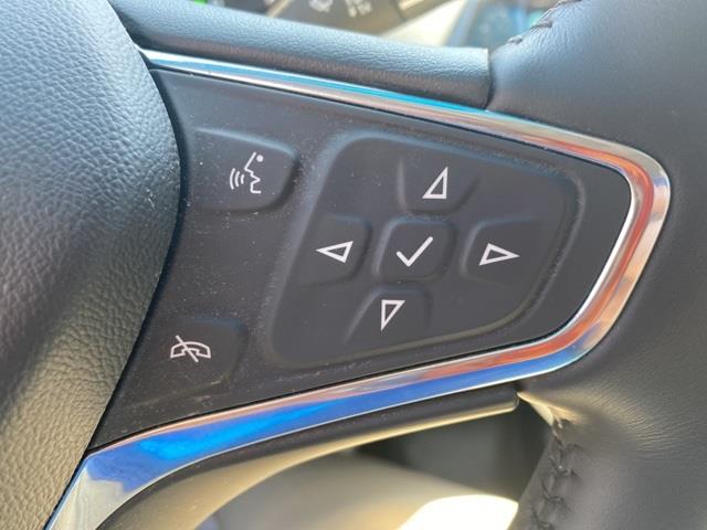 Used Chevrolet Bolt Ev Premier 2020 | Blasius Federal Road. Brookfield, Connecticut Used Chevrolet Bolt Ev Premier 2020 | Blasius Federal Road. Brookfield, Connecticut