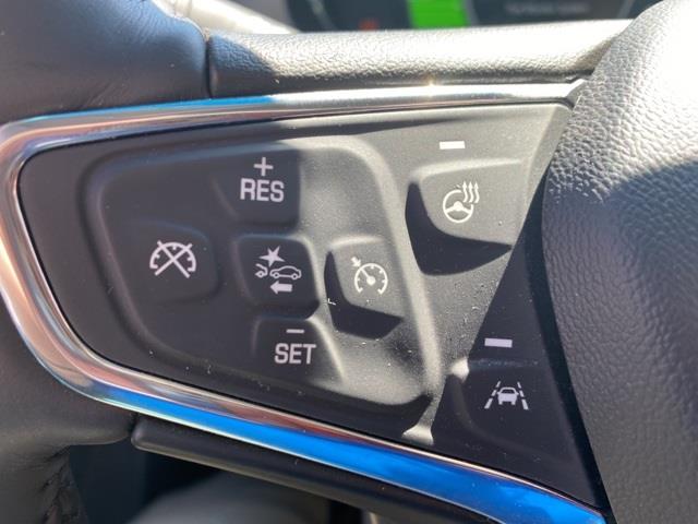 Used Chevrolet Bolt Ev Premier 2020 | Blasius Federal Road. Brookfield, Connecticut Used Chevrolet Bolt Ev Premier 2020 | Blasius Federal Road. Brookfield, Connecticut