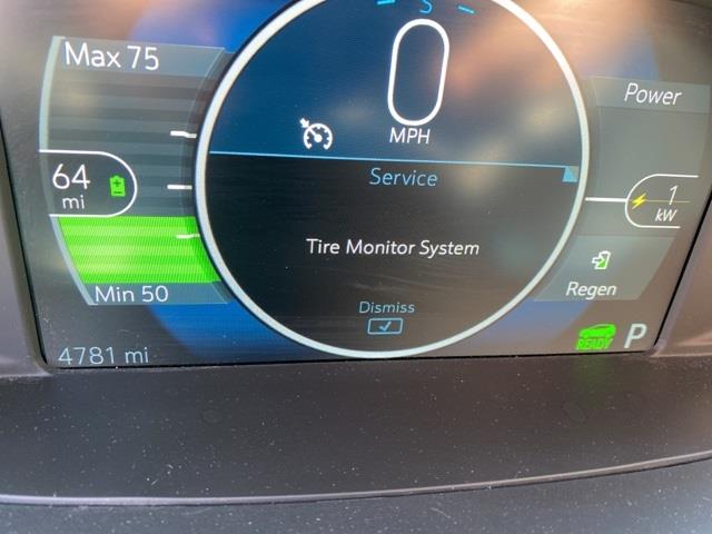Used Chevrolet Bolt Ev Premier 2020 | Blasius Federal Road. Brookfield, Connecticut Used Chevrolet Bolt Ev Premier 2020 | Blasius Federal Road. Brookfield, Connecticut