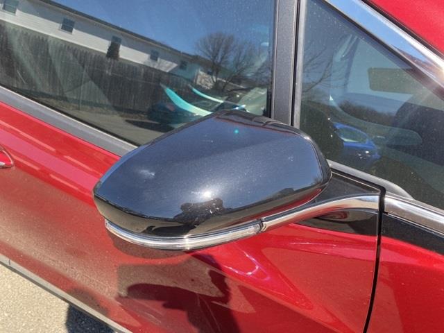 Used Chevrolet Bolt Ev Premier 2020 | Blasius Federal Road. Brookfield, Connecticut Used Chevrolet Bolt Ev Premier 2020 | Blasius Federal Road. Brookfield, Connecticut