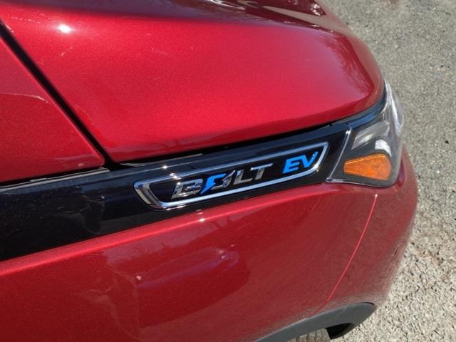 Used Chevrolet Bolt Ev Premier 2020 | Blasius Federal Road. Brookfield, Connecticut Used Chevrolet Bolt Ev Premier 2020 | Blasius Federal Road. Brookfield, Connecticut