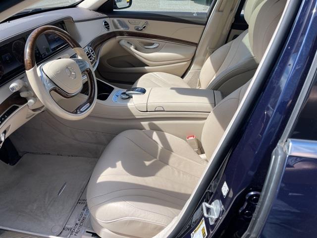 Used Mercedes-benz S-class S 550 2015 | Blasius Federal Road. Brookfield, Connecticut Used Mercedes-benz S-class S 550 2015 | Blasius Federal Road. Brookfield, Connecticut