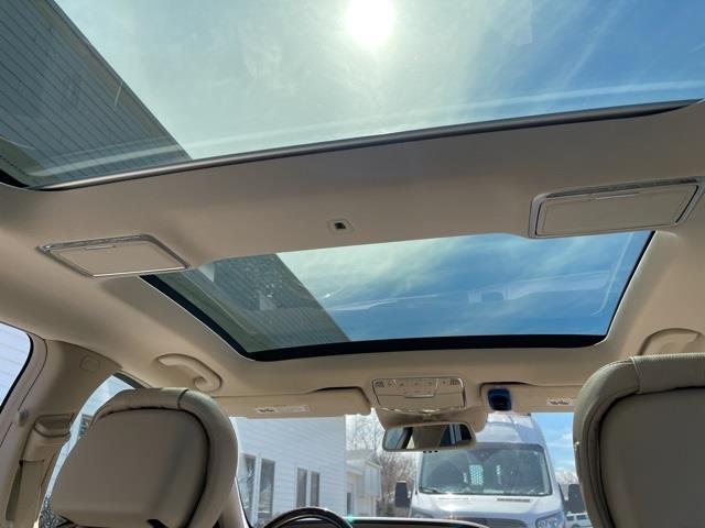 Used Mercedes-benz S-class S 550 2015 | Blasius Federal Road. Brookfield, Connecticut Used Mercedes-benz S-class S 550 2015 | Blasius Federal Road. Brookfield, Connecticut