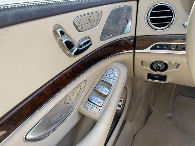 Used Mercedes-benz S-class S 550 2015 | Blasius Federal Road. Brookfield, Connecticut Used Mercedes-benz S-class S 550 2015 | Blasius Federal Road. Brookfield, Connecticut