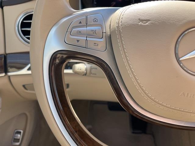 Used Mercedes-benz S-class S 550 2015 | Blasius Federal Road. Brookfield, Connecticut Used Mercedes-benz S-class S 550 2015 | Blasius Federal Road. Brookfield, Connecticut