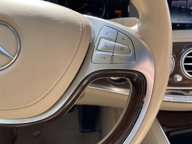Used Mercedes-benz S-class S 550 2015 | Blasius Federal Road. Brookfield, Connecticut Used Mercedes-benz S-class S 550 2015 | Blasius Federal Road. Brookfield, Connecticut