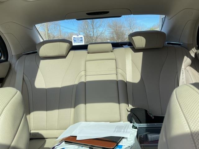 Used Mercedes-benz S-class S 550 2015 | Blasius Federal Road. Brookfield, Connecticut Used Mercedes-benz S-class S 550 2015 | Blasius Federal Road. Brookfield, Connecticut