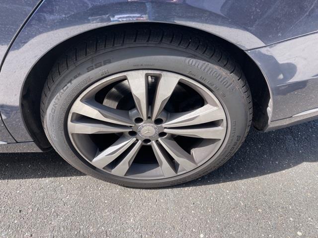Used Mercedes-benz S-class S 550 2015 | Blasius Federal Road. Brookfield, Connecticut Used Mercedes-benz S-class S 550 2015 | Blasius Federal Road. Brookfield, Connecticut