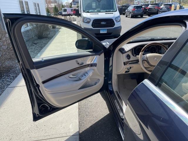 Used Mercedes-benz S-class S 550 2015 | Blasius Federal Road. Brookfield, Connecticut Used Mercedes-benz S-class S 550 2015 | Blasius Federal Road. Brookfield, Connecticut