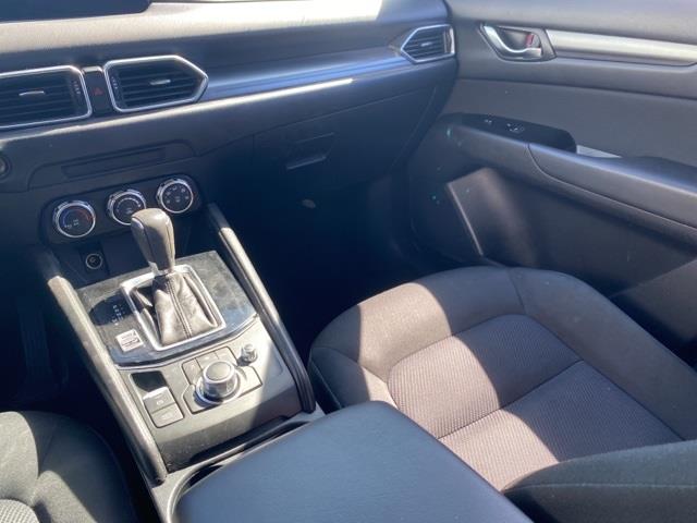 Used Mazda Cx-5 Sport 2018 | Blasius Federal Road. Brookfield, Connecticut Used Mazda Cx-5 Sport 2018 | Blasius Federal Road. Brookfield, Connecticut