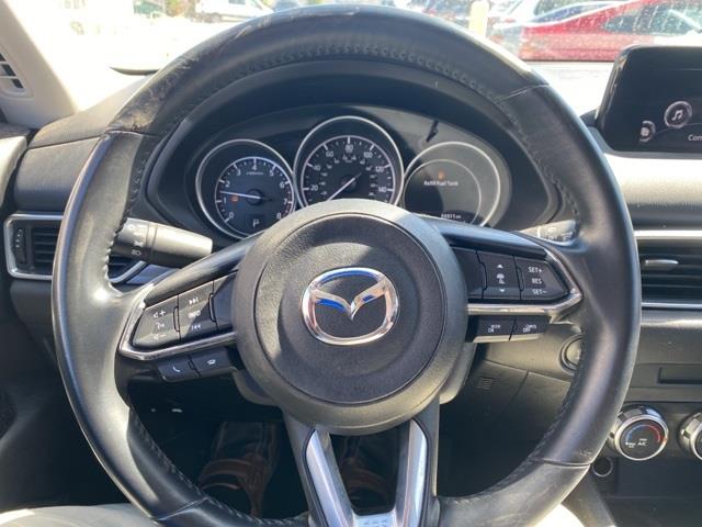 Used Mazda Cx-5 Sport 2018 | Blasius Federal Road. Brookfield, Connecticut Used Mazda Cx-5 Sport 2018 | Blasius Federal Road. Brookfield, Connecticut