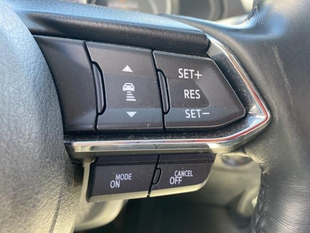 Used Mazda Cx-5 Sport 2018 | Blasius Federal Road. Brookfield, Connecticut Used Mazda Cx-5 Sport 2018 | Blasius Federal Road. Brookfield, Connecticut