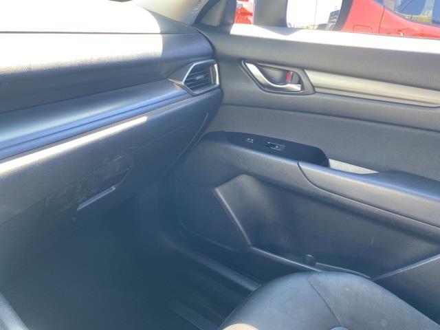 Used Mazda Cx-5 Sport 2018 | Blasius Federal Road. Brookfield, Connecticut Used Mazda Cx-5 Sport 2018 | Blasius Federal Road. Brookfield, Connecticut