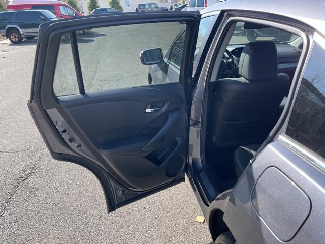 Used Acura Rdx Base 2018 | Blasius Federal Road. Brookfield, Connecticut Used Acura Rdx Base 2018 | Blasius Federal Road. Brookfield, Connecticut