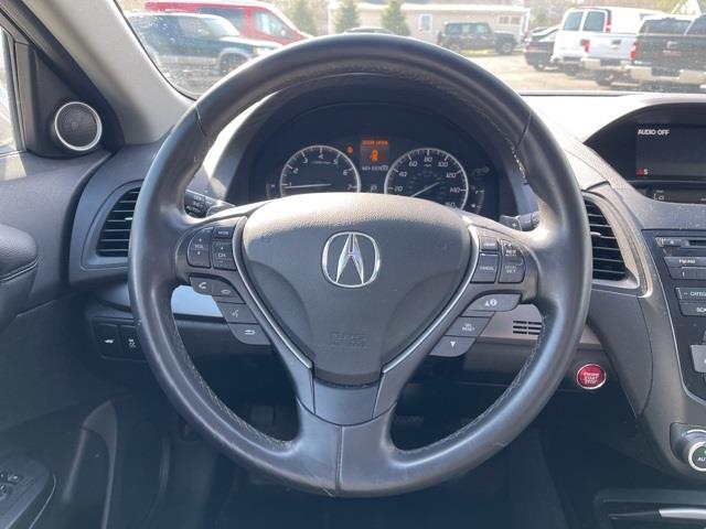 Used Acura Rdx Base 2018 | Blasius Federal Road. Brookfield, Connecticut Used Acura Rdx Base 2018 | Blasius Federal Road. Brookfield, Connecticut