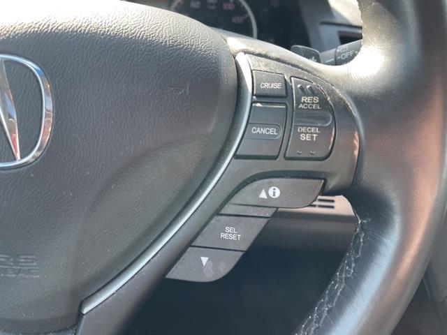 Used Acura Rdx Base 2018 | Blasius Federal Road. Brookfield, Connecticut Used Acura Rdx Base 2018 | Blasius Federal Road. Brookfield, Connecticut