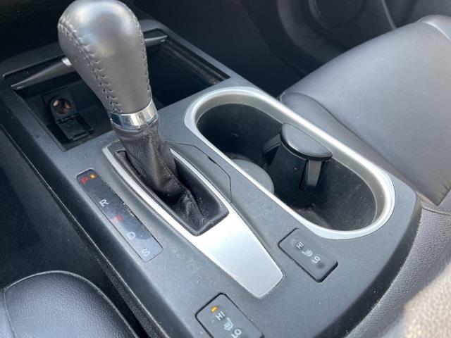 Used Acura Rdx Base 2018 | Blasius Federal Road. Brookfield, Connecticut Used Acura Rdx Base 2018 | Blasius Federal Road. Brookfield, Connecticut