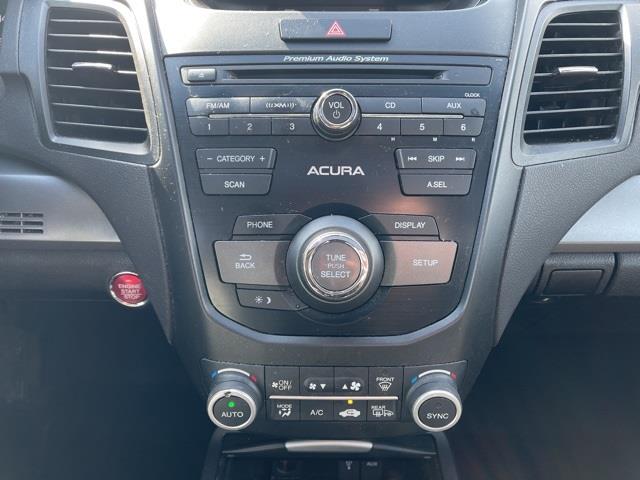 Used Acura Rdx Base 2018 | Blasius Federal Road. Brookfield, Connecticut Used Acura Rdx Base 2018 | Blasius Federal Road. Brookfield, Connecticut
