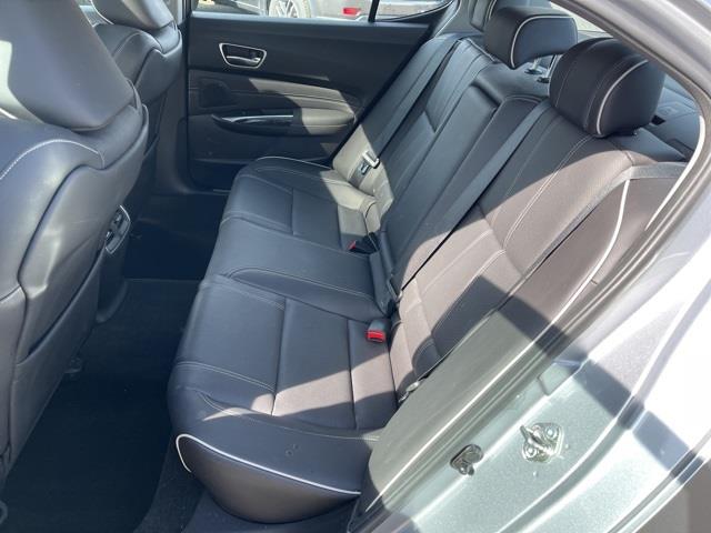 Used Acura Tlx 3.5L V6 2018 | Blasius Federal Road. Brookfield, Connecticut Used Acura Tlx 3.5L V6 2018 | Blasius Federal Road. Brookfield, Connecticut
