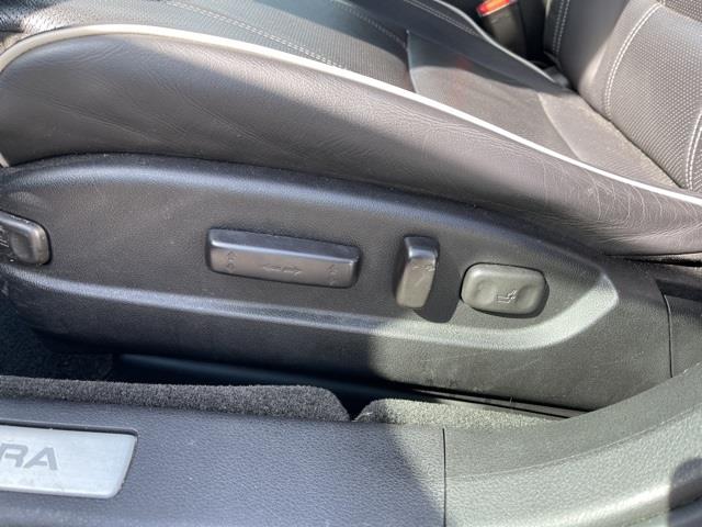 Used Acura Tlx 3.5L V6 2018 | Blasius Federal Road. Brookfield, Connecticut Used Acura Tlx 3.5L V6 2018 | Blasius Federal Road. Brookfield, Connecticut