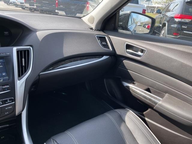 Used Acura Tlx 3.5L V6 2018 | Blasius Federal Road. Brookfield, Connecticut Used Acura Tlx 3.5L V6 2018 | Blasius Federal Road. Brookfield, Connecticut