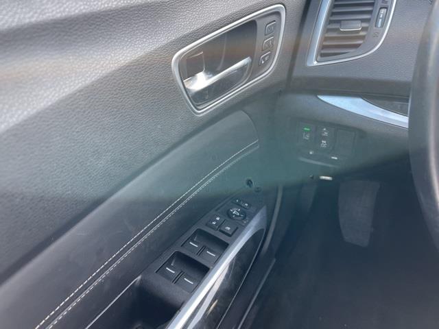 Used Acura Tlx 3.5L V6 2018 | Blasius Federal Road. Brookfield, Connecticut Used Acura Tlx 3.5L V6 2018 | Blasius Federal Road. Brookfield, Connecticut