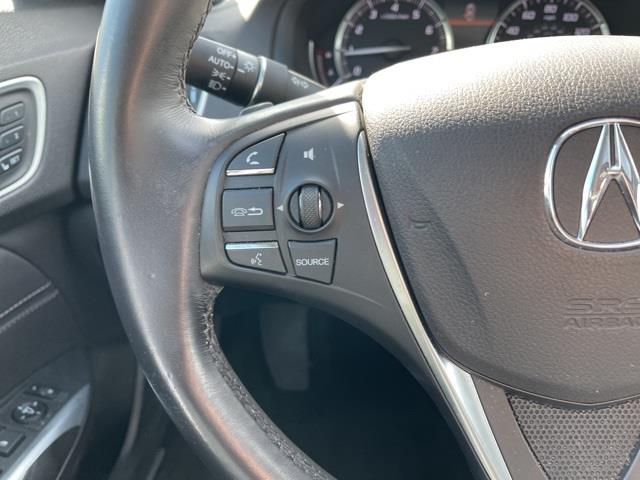 Used Acura Tlx 3.5L V6 2018 | Blasius Federal Road. Brookfield, Connecticut Used Acura Tlx 3.5L V6 2018 | Blasius Federal Road. Brookfield, Connecticut