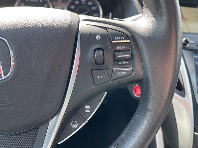 Used Acura Tlx 3.5L V6 2018 | Blasius Federal Road. Brookfield, Connecticut Used Acura Tlx 3.5L V6 2018 | Blasius Federal Road. Brookfield, Connecticut