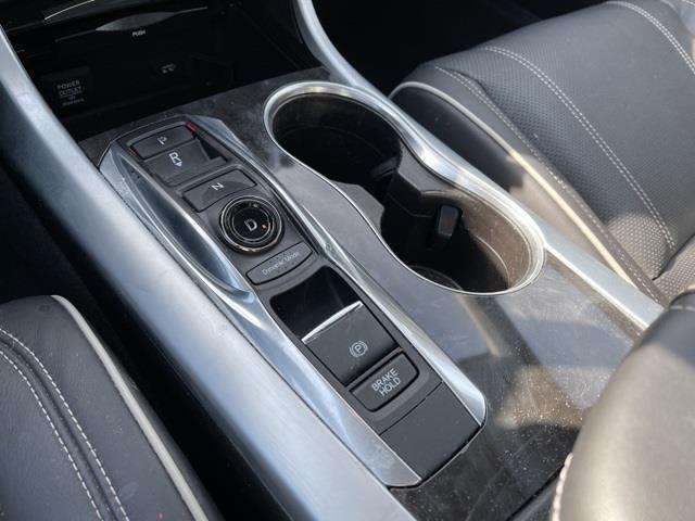 Used Acura Tlx 3.5L V6 2018 | Blasius Federal Road. Brookfield, Connecticut Used Acura Tlx 3.5L V6 2018 | Blasius Federal Road. Brookfield, Connecticut