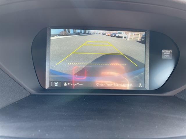 Used Acura Tlx 3.5L V6 2018 | Blasius Federal Road. Brookfield, Connecticut Used Acura Tlx 3.5L V6 2018 | Blasius Federal Road. Brookfield, Connecticut