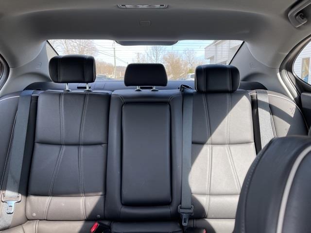 Used Acura Tlx 3.5L V6 2018 | Blasius Federal Road. Brookfield, Connecticut Used Acura Tlx 3.5L V6 2018 | Blasius Federal Road. Brookfield, Connecticut