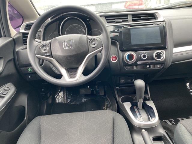 Used Honda Fit EX 2016 | Blasius Federal Road. Brookfield, Connecticut Used Honda Fit EX 2016 | Blasius Federal Road. Brookfield, Connecticut
