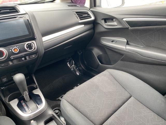 Used Honda Fit EX 2016 | Blasius Federal Road. Brookfield, Connecticut Used Honda Fit EX 2016 | Blasius Federal Road. Brookfield, Connecticut