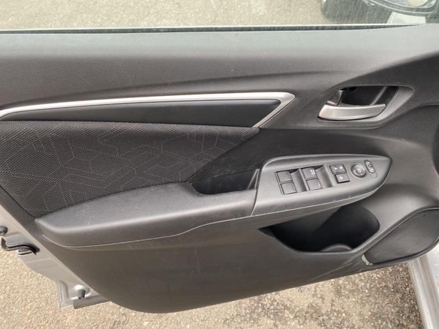 Used Honda Fit EX 2016 | Blasius Federal Road. Brookfield, Connecticut Used Honda Fit EX 2016 | Blasius Federal Road. Brookfield, Connecticut