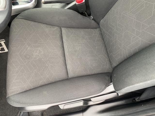 Used Honda Fit EX 2016 | Blasius Federal Road. Brookfield, Connecticut Used Honda Fit EX 2016 | Blasius Federal Road. Brookfield, Connecticut