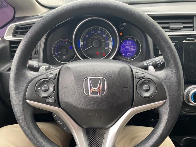 Used Honda Fit EX 2016 | Blasius Federal Road. Brookfield, Connecticut Used Honda Fit EX 2016 | Blasius Federal Road. Brookfield, Connecticut
