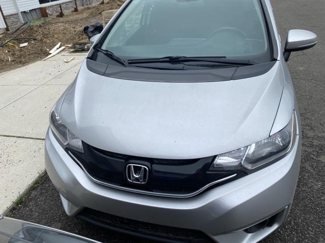 Used Honda Fit EX 2016 | Blasius Federal Road. Brookfield, Connecticut Used Honda Fit EX 2016 | Blasius Federal Road. Brookfield, Connecticut