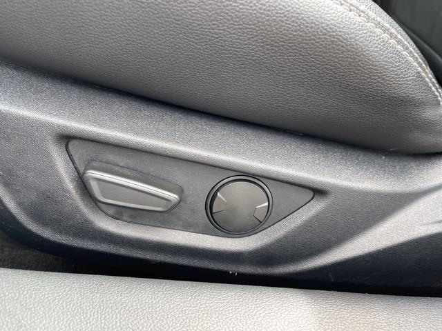 Used Ford Mustang EcoBoost Premium 2020 | Blasius Federal Road. Brookfield, Connecticut Used Ford Mustang EcoBoost Premium 2020 | Blasius Federal Road. Brookfield, Connecticut