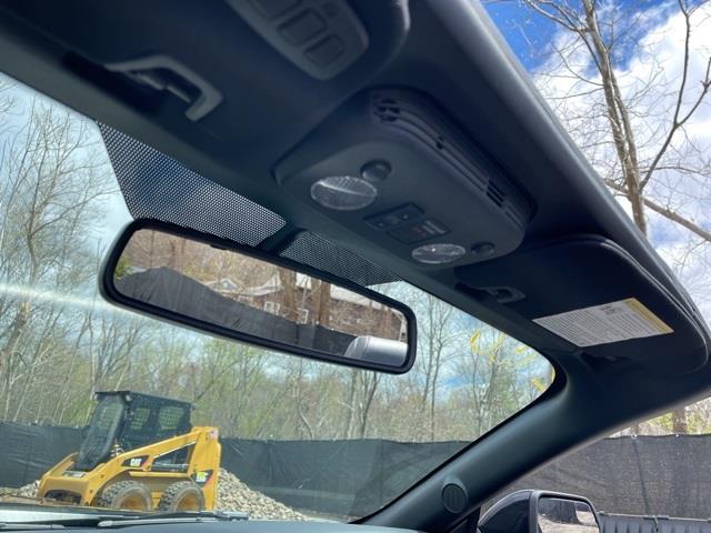 Used Ford Mustang EcoBoost Premium 2020 | Blasius Federal Road. Brookfield, Connecticut Used Ford Mustang EcoBoost Premium 2020 | Blasius Federal Road. Brookfield, Connecticut