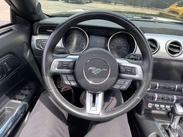 Used Ford Mustang EcoBoost Premium 2020 | Blasius Federal Road. Brookfield, Connecticut Used Ford Mustang EcoBoost Premium 2020 | Blasius Federal Road. Brookfield, Connecticut