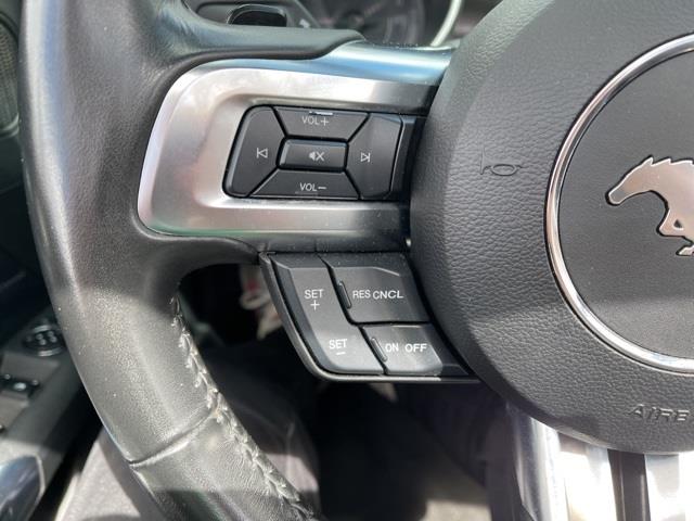 Used Ford Mustang EcoBoost Premium 2020 | Blasius Federal Road. Brookfield, Connecticut Used Ford Mustang EcoBoost Premium 2020 | Blasius Federal Road. Brookfield, Connecticut