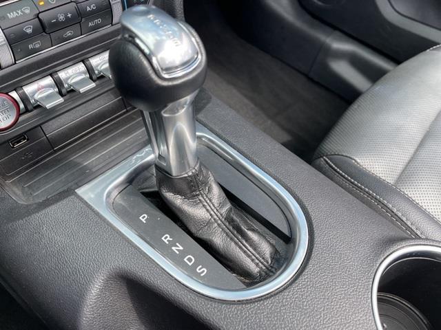 Used Ford Mustang EcoBoost Premium 2020 | Blasius Federal Road. Brookfield, Connecticut Used Ford Mustang EcoBoost Premium 2020 | Blasius Federal Road. Brookfield, Connecticut