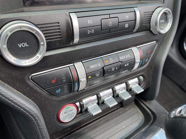Used Ford Mustang EcoBoost Premium 2020 | Blasius Federal Road. Brookfield, Connecticut Used Ford Mustang EcoBoost Premium 2020 | Blasius Federal Road. Brookfield, Connecticut