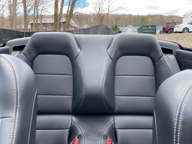 Used Ford Mustang EcoBoost Premium 2020 | Blasius Federal Road. Brookfield, Connecticut Used Ford Mustang EcoBoost Premium 2020 | Blasius Federal Road. Brookfield, Connecticut